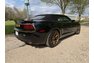 2011 Chevrolet Camaro