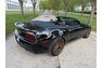 2011 Chevrolet Camaro