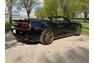 2011 Chevrolet Camaro