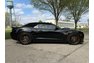 2011 Chevrolet Camaro