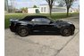 2011 Chevrolet Camaro