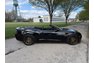 2011 Chevrolet Camaro