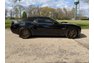 2011 Chevrolet Camaro
