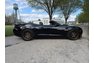 2011 Chevrolet Camaro