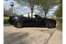 2011 Chevrolet Camaro