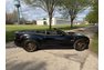 2011 Chevrolet Camaro