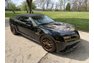 2011 Chevrolet Camaro