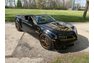 2011 Chevrolet Camaro