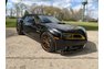 2011 Chevrolet Camaro