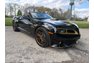 2011 Chevrolet Camaro