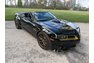 2011 Chevrolet Camaro