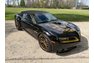 2011 Chevrolet Camaro