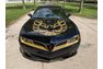 2011 Chevrolet Camaro