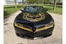 2011 Chevrolet Camaro