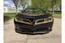2011 Chevrolet Camaro