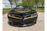 2011 Chevrolet Camaro