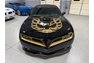 2011 Chevrolet Camaro