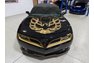 2011 Chevrolet Camaro