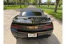 2011 Chevrolet Camaro
