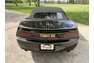 2011 Chevrolet Camaro