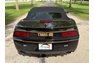 2011 Chevrolet Camaro