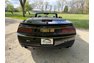 2011 Chevrolet Camaro