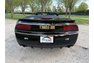 2011 Chevrolet Camaro