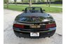 2011 Chevrolet Camaro