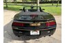 2011 Chevrolet Camaro