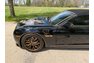 2011 Chevrolet Camaro