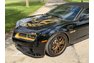 2011 Chevrolet Camaro