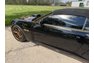 2011 Chevrolet Camaro
