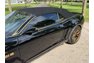 2011 Chevrolet Camaro