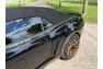 2011 Chevrolet Camaro