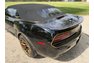 2011 Chevrolet Camaro