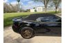 2011 Chevrolet Camaro