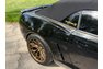 2011 Chevrolet Camaro