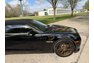 2011 Chevrolet Camaro