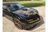 2011 Chevrolet Camaro