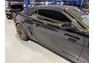 2011 Chevrolet Camaro