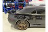 2011 Chevrolet Camaro