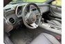 2011 Chevrolet Camaro