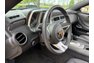 2011 Chevrolet Camaro