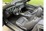 2011 Chevrolet Camaro