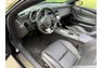 2011 Chevrolet Camaro
