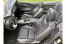 2011 Chevrolet Camaro