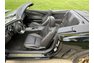 2011 Chevrolet Camaro