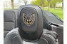 2011 Chevrolet Camaro