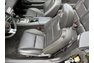 2011 Chevrolet Camaro