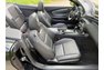 2011 Chevrolet Camaro
